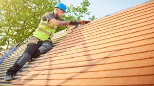 Best Asphalt Shingle Roofing  in Sun Lakes, AZ