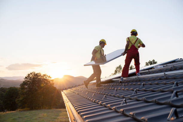 Best Gutter Installation and Repair  in Sun Lakes, AZ