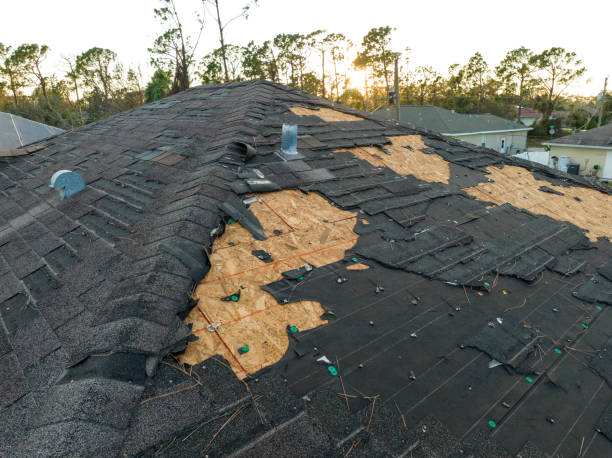 Best Asphalt Shingles Roofing  in Sun Lakes, AZ