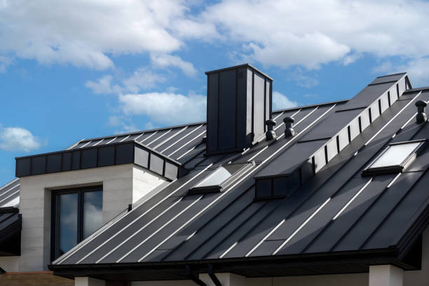 Waterproofing in Sun Lakes, AZ